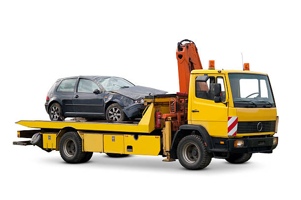 istockphoto-184405641-612x612